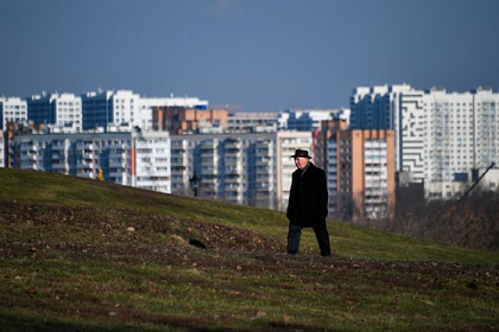 Спрогнозировано изменение отношения россиян к жилью после пандемии