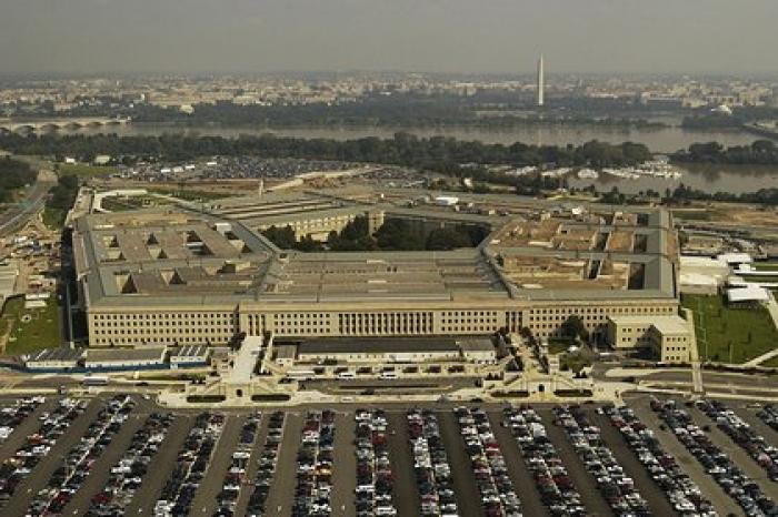 США подготовили ответ на «российскую угрозу» в космосе