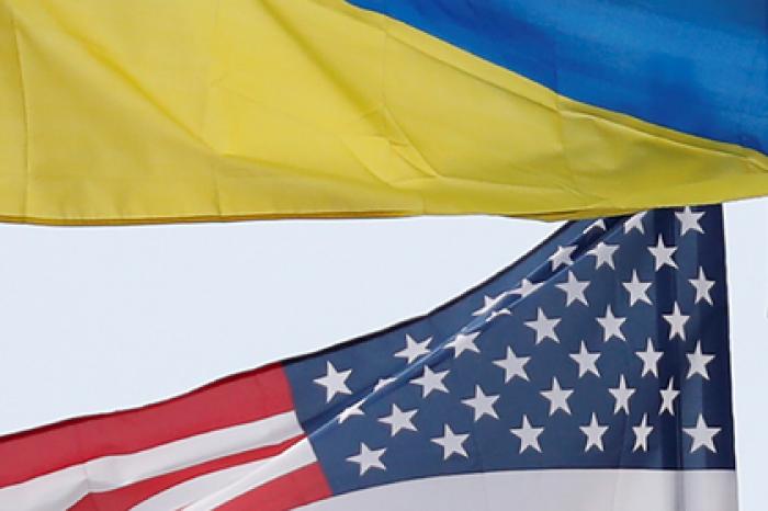 США пообещали Украине 250 миллионов долларов для «защиты от российской агрессии»