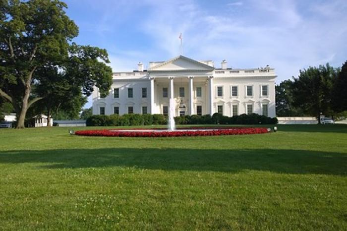 США предрекли участь Советского Союза