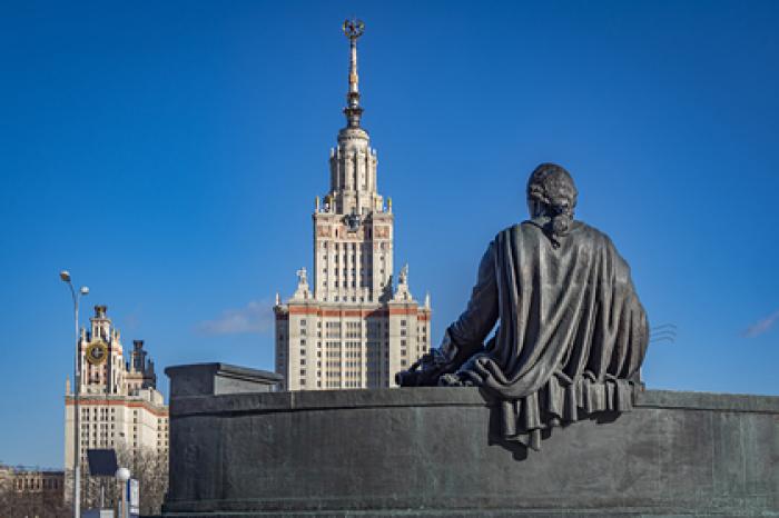 Стартапы захотели приравнять к дипломам в российских вузах
