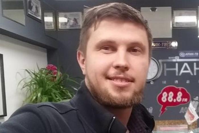 Сторонник захватившего монастырь священника обнародовал угрозы в свой адрес