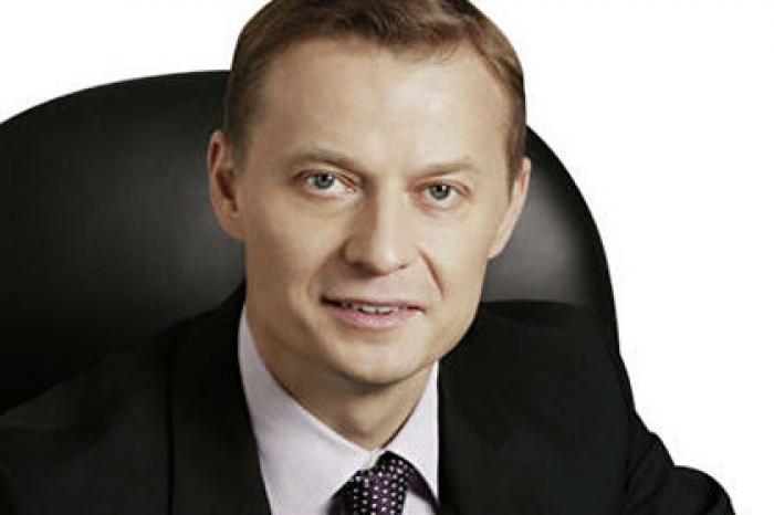 Связь самоубийства основателя «Пионера» с работой компании опровергли