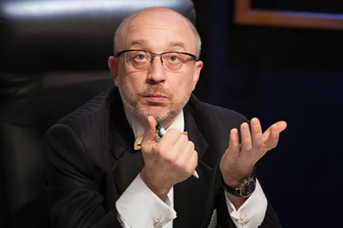 Украина решила судить «шахтеров на российских танках» в Донбассе