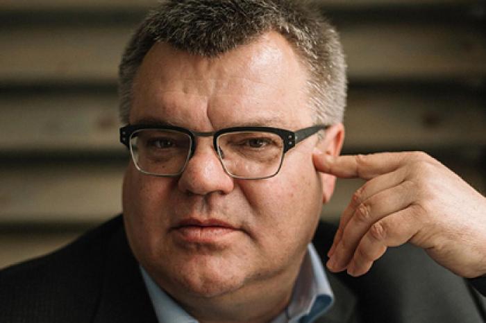В деле против соперника Лукашенко нашли следы иностранного вмешательства