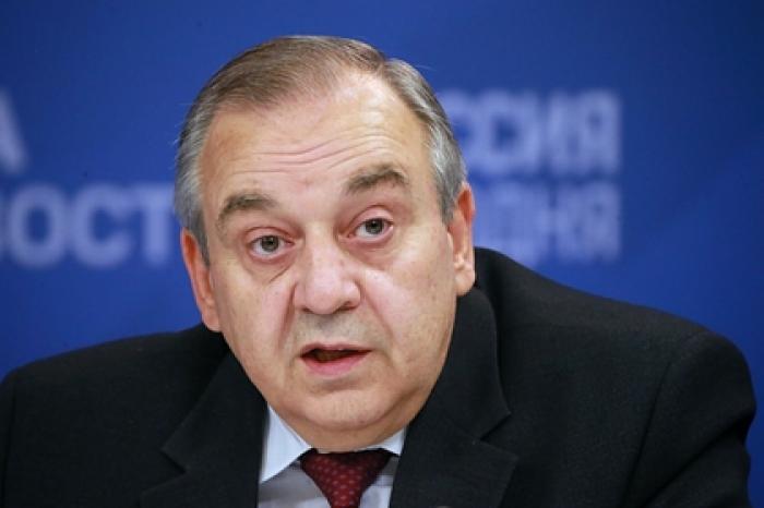 В Крыму предсказали раскаяние Зеленского из-за негативного отношения к крымчанам