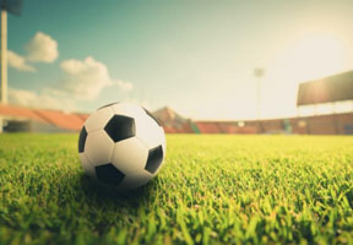 ВЛАСТИ РАЗРЕШИЛИ ВОЗОБНОВЛЕНИЕ ЧЕМПИОНАТА ПО ФУТБОЛУ, НО СОХРАНИЛИ ЗАПРЕТ НА ПРОВЕДЕНИЕ СВАДЕБ