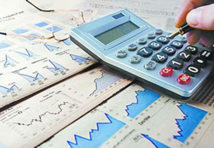 ВНЕШНЕТОРГОВЫЙ ОБОРОТ ПРИДНЕСТРОВЬЯ СОКРАТИЛСЯ НА 13,5%
