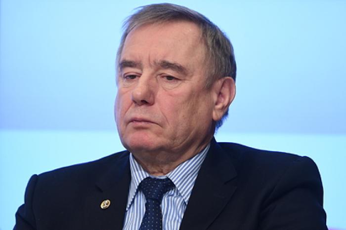 В России объяснили влияние солнца на заражение коронавирусом