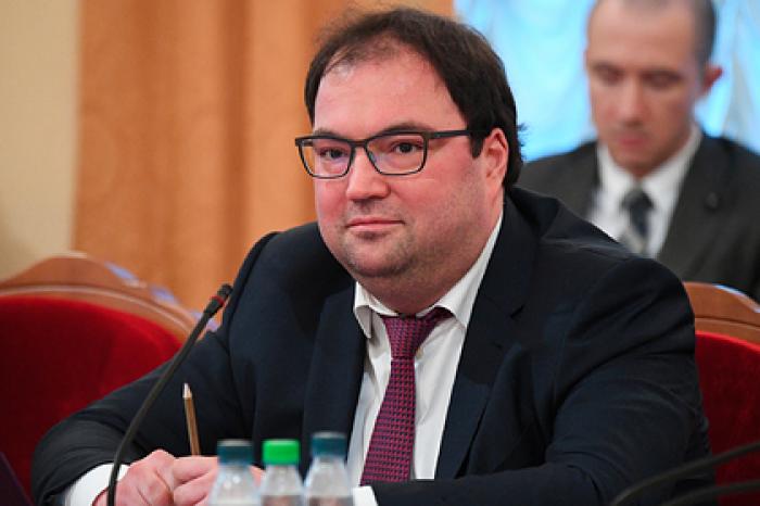 В России отчитались о цифровизации образования