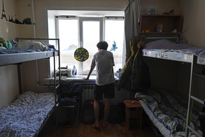В России после карантина появятся новые требования к общежитиям вузов