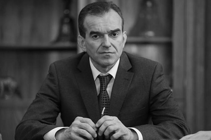 В России при спасении ребенка утонул глава ассоциации фермеров