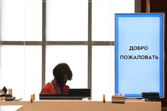 В России увеличили субсидии на кредиты для возобновления бизнеса