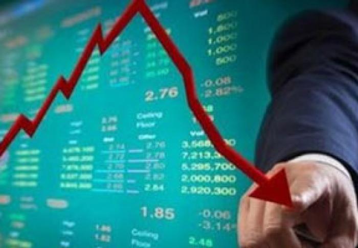ВСЕМИРНЫЙ БАНК СОХРАНИЛ НЕГАТИВНЫЙ ПРОГНОЗ ДЛЯ ЭКОНОМИКИ МОЛДОВЫ В 2020 ГОДУ