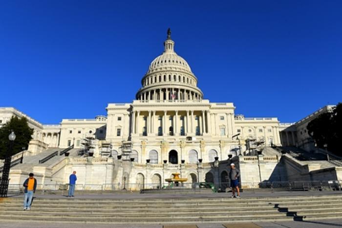В США предложили признать Россию «спонсором терроризма» и ввести жесткие санкции