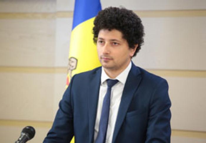 ДЕПУТАТЫ ПРАВОЙ ОППОЗИЦИИ НЕДОВОЛЬНЫ РАБОТОЙ ПАРЛАМЕНТА