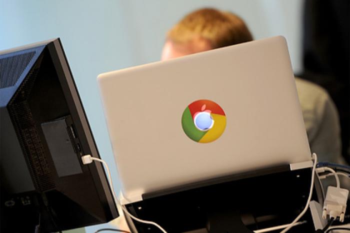 Дуров обвинил Apple и Google в тотальной мировой эксплуатации