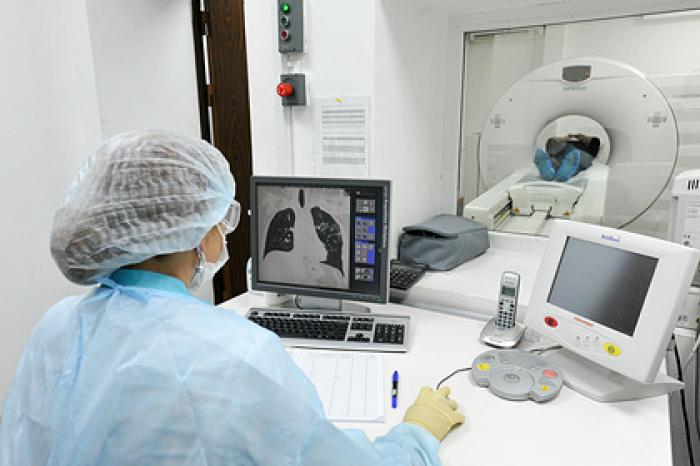 Эксперт предсказал техническую революцию в России и мире после пандемии