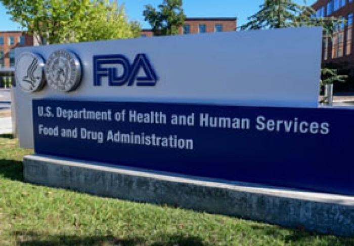 FDA ПРИНЯЛО РЕШЕНИЕ В ОТНОШЕНИИ СИСТЕМЫ НАГРЕВАНИЯ ТАБАКА. УСТРОЙСТВО ПОЛУЧИЛО СТАТУС ПРОДУКТА С ПОНИЖЕННЫМ РИСКОМ