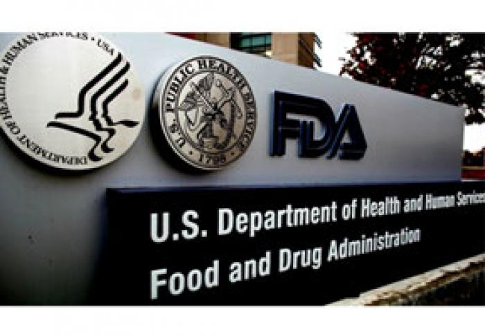 FDA ВЫДАЛО РАЗРЕШЕНИЕ НА ИСПОЛЬЗОВАНИЕ ИНФОРМАЦИИ О «СНИЖЕННОМ ВОЗДЕЙСТВИИ» ПРИ ПРОДАЖЕ СИСТЕМЫ НАГРЕВАНИЯ ТАБАКА КОМПАНИИ PHILIPMORRIS