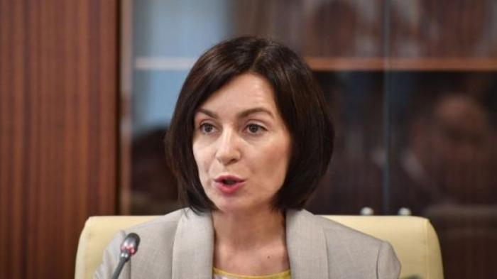 Фракция ПДС подписала вотум недоверия правительству Кику, в ДПМ сообщили, что готовы к диалогу