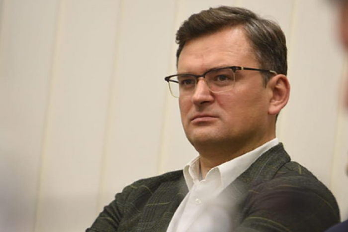 Глава МИД Украины высказался о разрушении «нормандского формата»