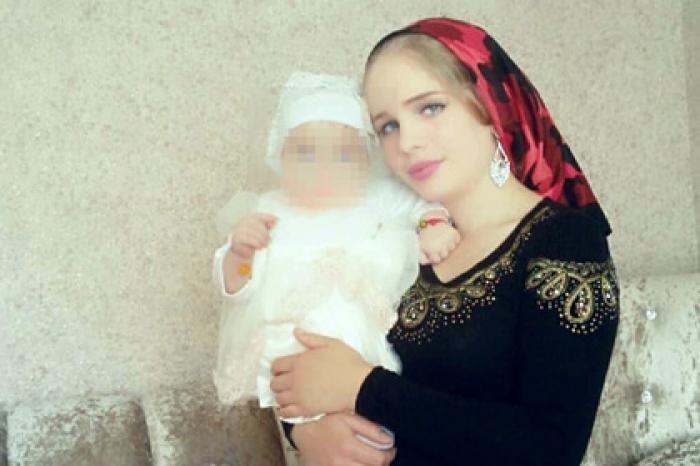 Главу СКР попросили заняться делом умершей чеченки после извинений ее матери