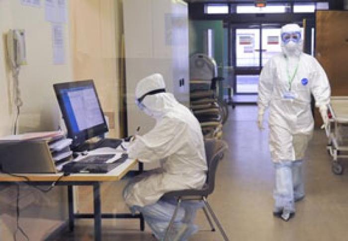 КОЛИЧЕСТВО ВЫЛЕВИВШИХСЯ ОТ КОРОНАВИУРСА В МОЛДОВЕ ПРЕВЫСИЛО 13 ТЫСЯЧ ЧЕЛОВЕК, 652 – СКОНЧАЛОСЬ