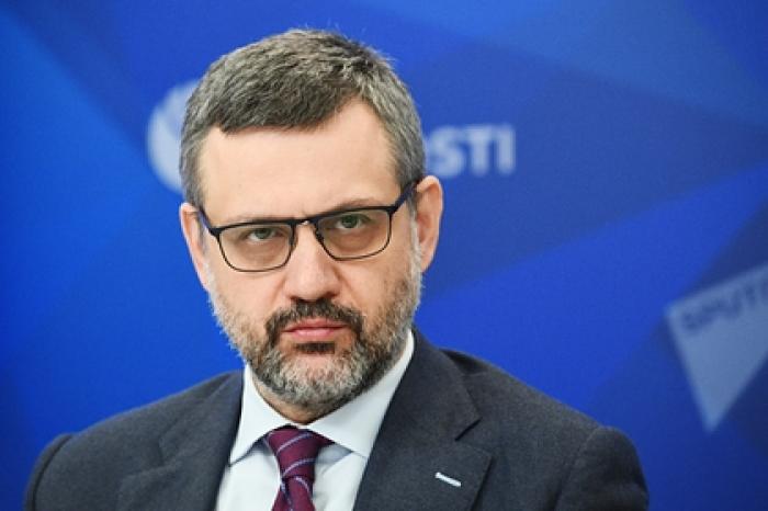 Критику РПЦ со стороны молодежи объяснили