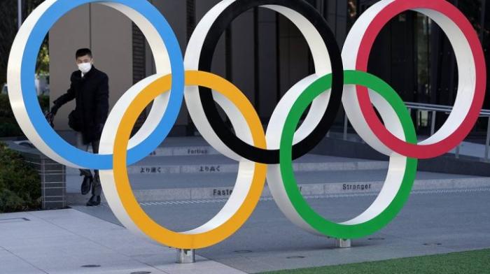 Летние юношеские Олимпийские игры перенесены на 2026 год