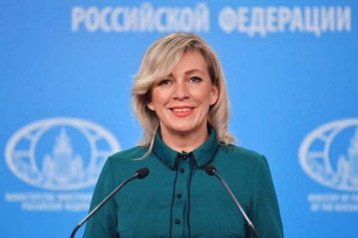 Ливия заверила Россию в скором освобождении пленных россиян