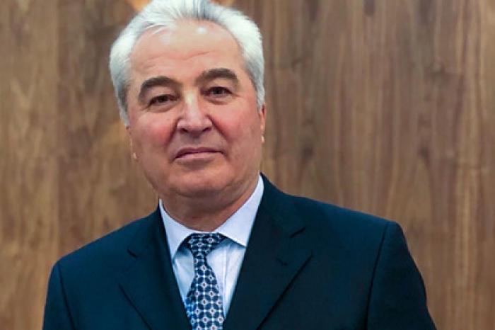 МИД Армении вызвал посла Украины из-за заявления о конфликте с Азербайджаном