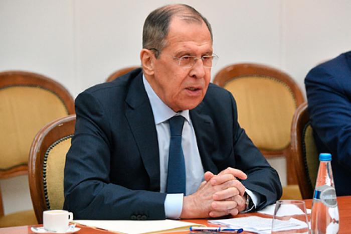 Москва рассказала о шансах на сохранение ядерной сделки с Ираном