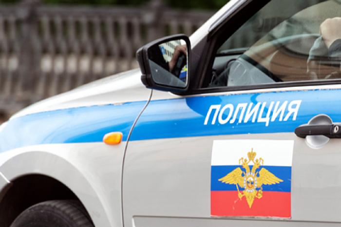 Москвичка искусала насильника и спаслась