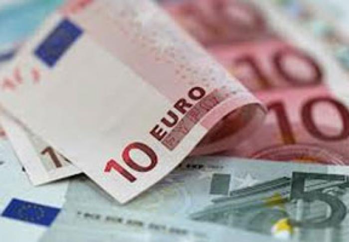 НАЦБАНК СТАРАЕТСЯ СОХРАНИТЬ КУРС ЛЕЯ К ЕВРО НА УРОВНЕ 19,50 MDL:1 ЕВРО