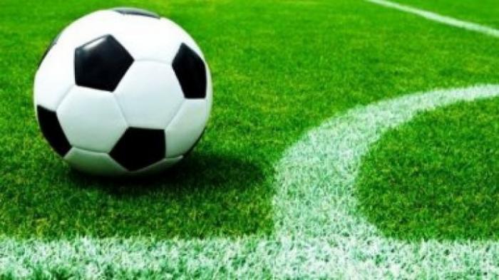 Национальная дивизия по футболу: "Сфынтул Георге" обыграл "Милсами" в четвертом туре