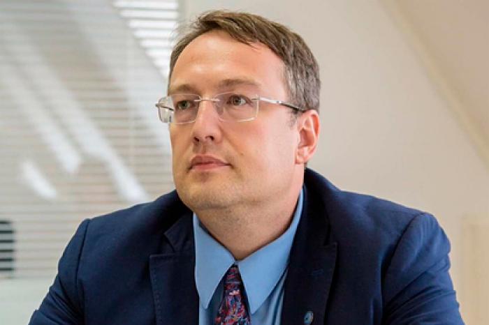 На Украине раскритиковали предлагавших устранить террориста «диванных экспертов»