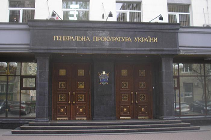 На Украине завели дело против воевавшего в Донбассе чилийца