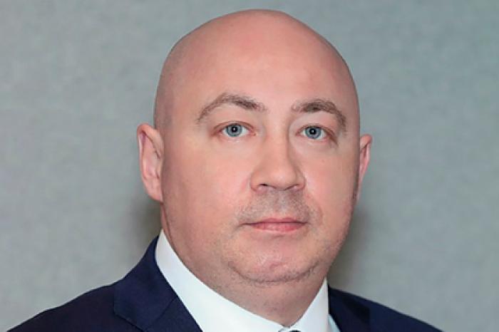 Назначен исполняющий обязанности главы Норильска