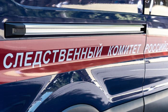Названа причина прорыва дамбы и гибели 20 золотодобытчиков под Красноярском