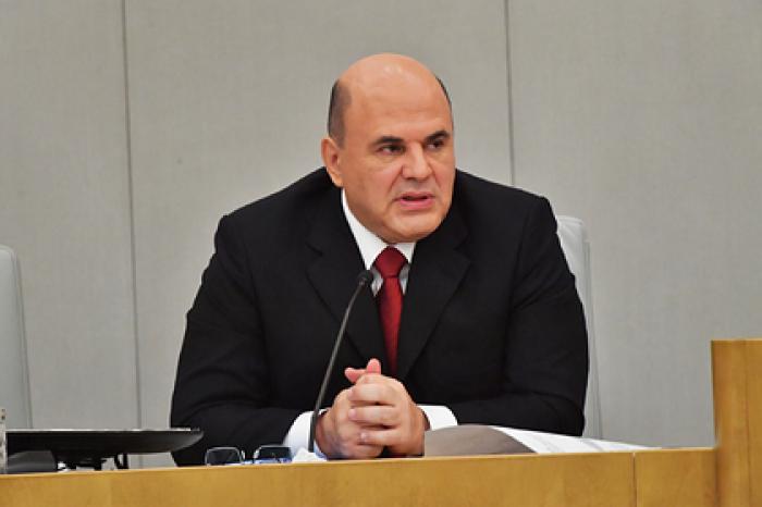 Назван срок появления качественной связи на новой трассе Москва — Казань