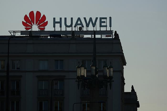 Названы последствия санкций против Huawei