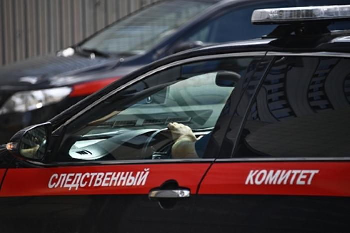 Названы российские регионы-лидеры по налоговым преступлениям