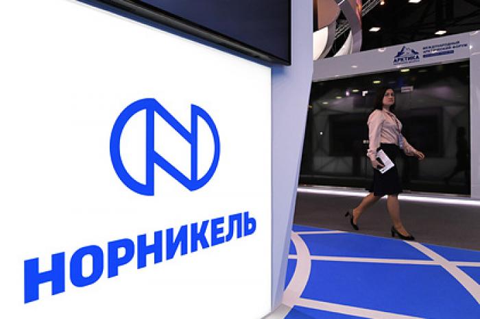 «Норникель» попросил Минэнерго не лицензировать Ушаковское месторождение