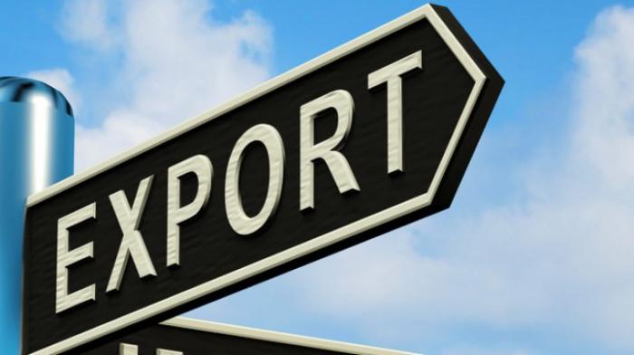 Oбъемы молдавского экспорта и импорта упали из-за коронавируса