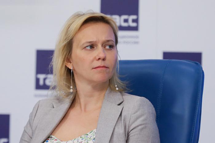 Омбудсмен предложила оценивать работу губернаторов по нацпроекту МСП