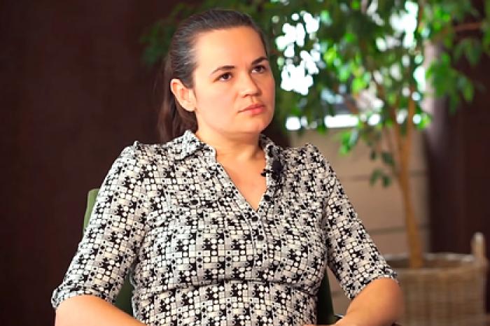 Оппозиция высказалась о дебатах с Лукашенко