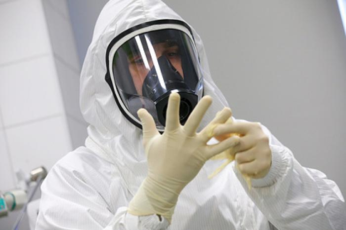 Оценена необходимость вакцинироваться переболевшим коронавирусом