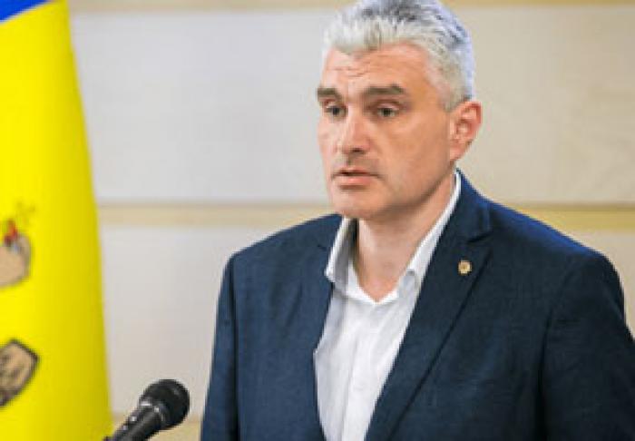 ПЛАТФОРМА DA ЗАРЕГИСТРИРОВАЛА ЗАКОНОПРОЕКТ О ПРЕДОСТАВЛЕНИИ НАЛОГОВЫХ КАНИКУЛ ОПРЕДЕЛЕННЫМ КАТЕГОРИЯМ ПРЕДПРИЯТИЙ