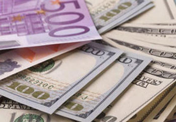 ПРЕДЛОЖЕНИЕ ВАЛЮТЫ В ИЮНЕ ПОКРЫЛО СПРОС НА НЕЕ В МОЛДОВЕ НА 109,4%